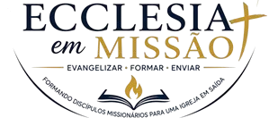 Escola Católica Ecclesia em Missão